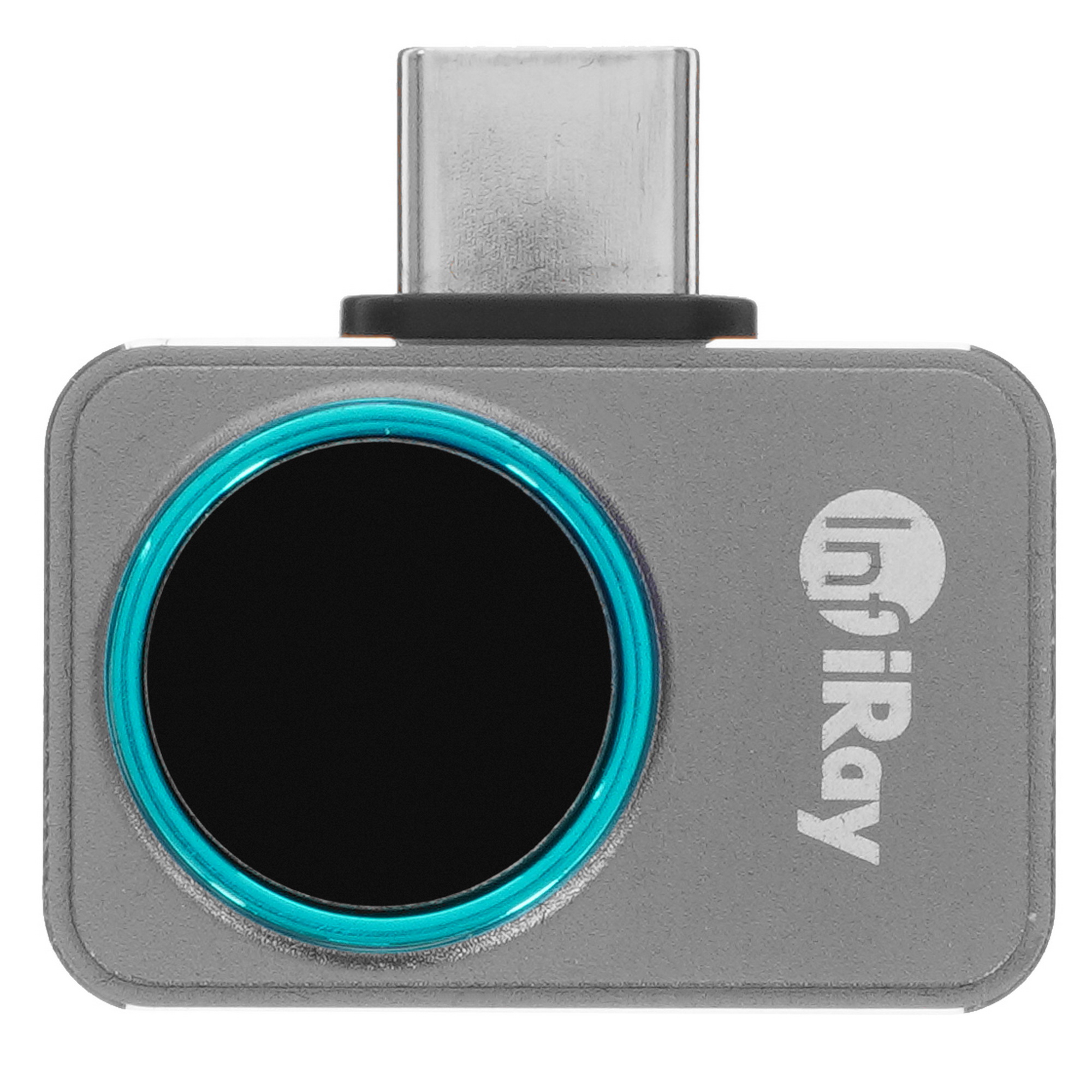 Тепловизор INFIRAY P2 Pro 9962024 STDN-0150518