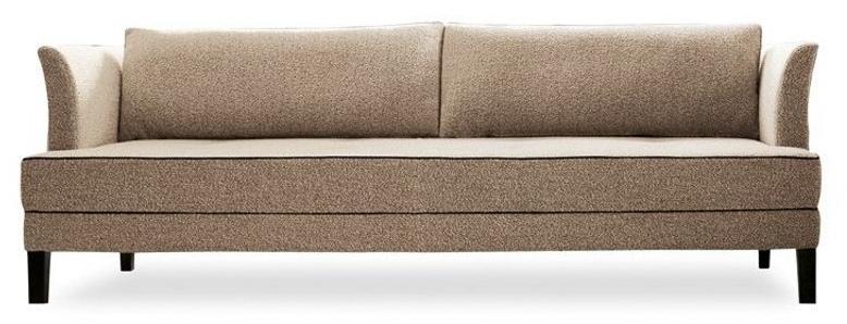 Tonon Диван Lord gerrit sun-id-1472323 - Вид №1