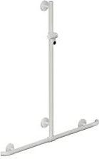 800.90.01090 крюк HEWI System 111 | Polyamid  - Вид №25