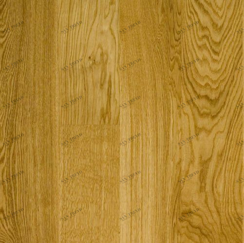 Паркетная доска Polarwood Oregon Дуб (Гладкая) 2000х138 мм 2600200086