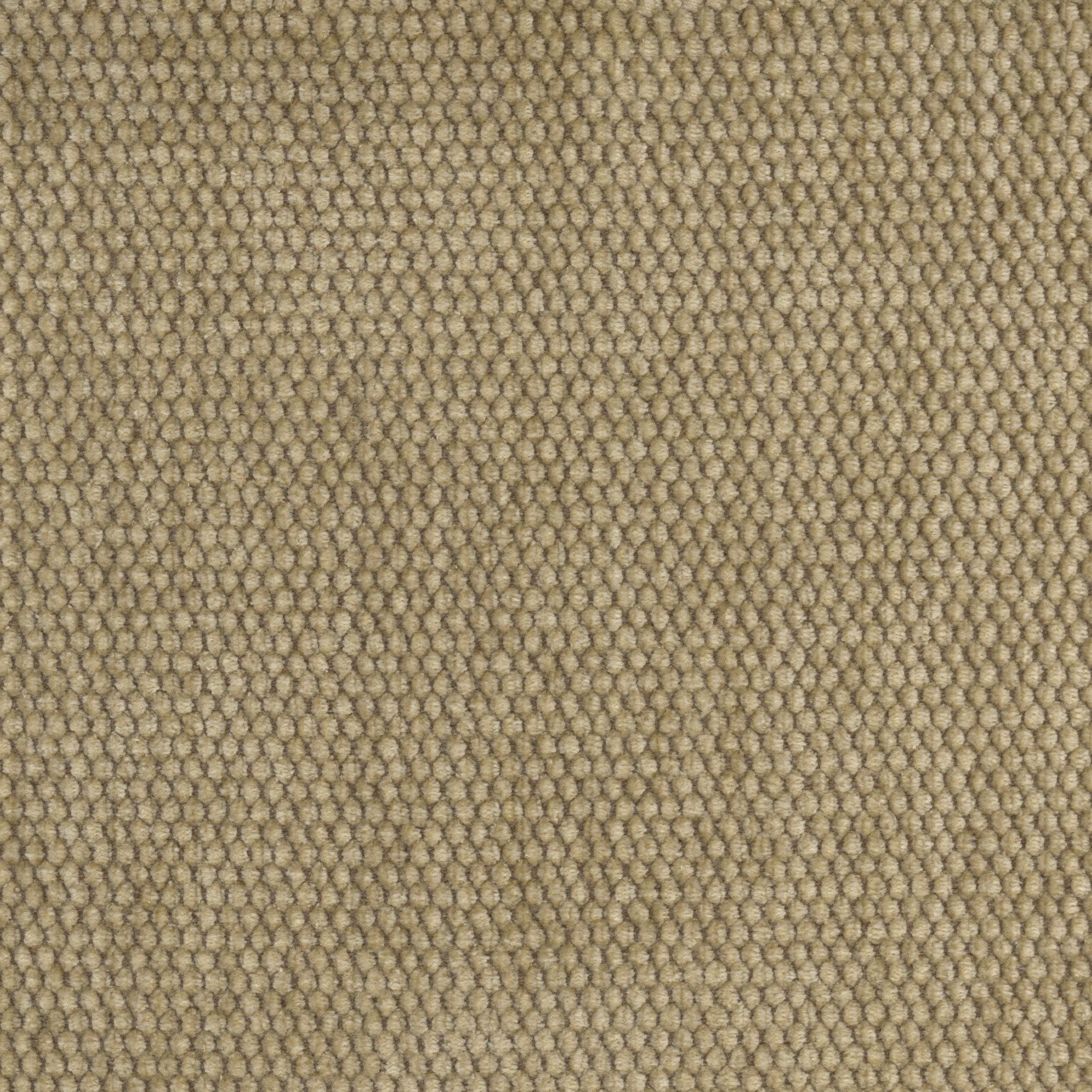 Мягкая и съемная двуспальная кровать Casamania & Horm кровать Figi ARCH-00039072 - Вид №143