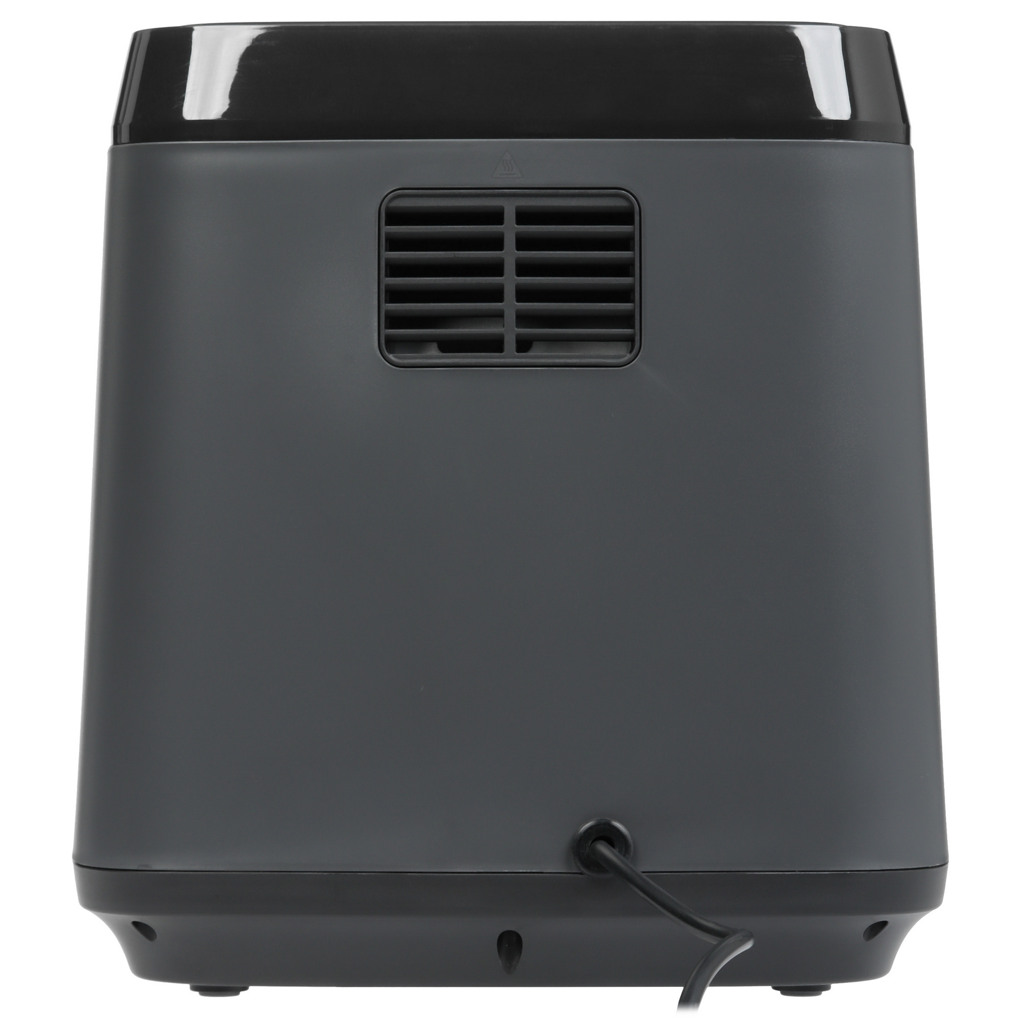 9245690 Аэрогриль Reoka SmartFry RKAF-D1306 серый STDN-0019018 - Вид №6