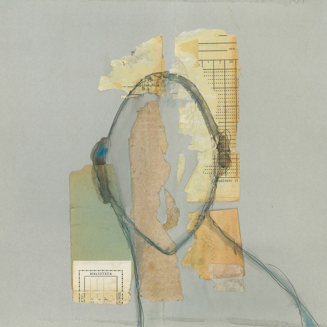 Обои с поддержкой d. ecodura™ Wall&decò Современные обои 2024 ARCH-00121343 - Вид №1