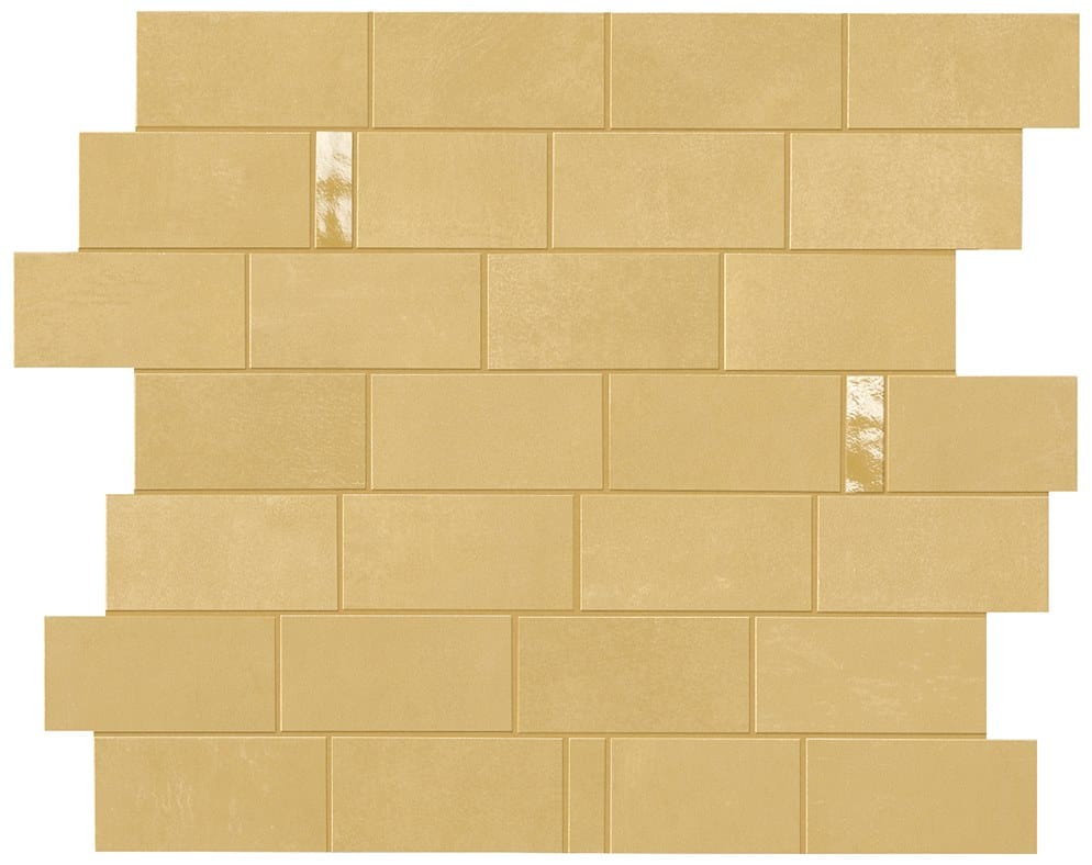 Внутренняя белая паста керамическое покрытие Atlas Concorde Boost Pro ARCH-00073422 - Вид №44