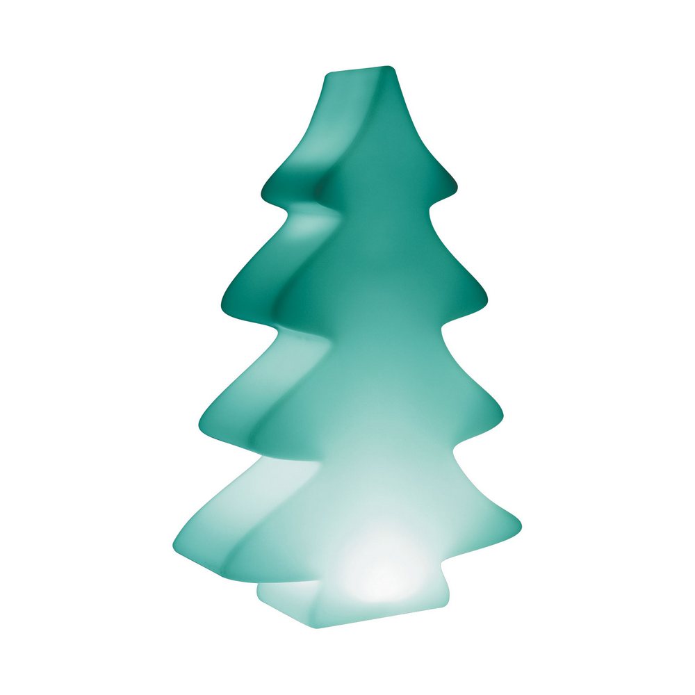 Елка / Led baum micro Lumenio sun-id-374367 - Вид №2