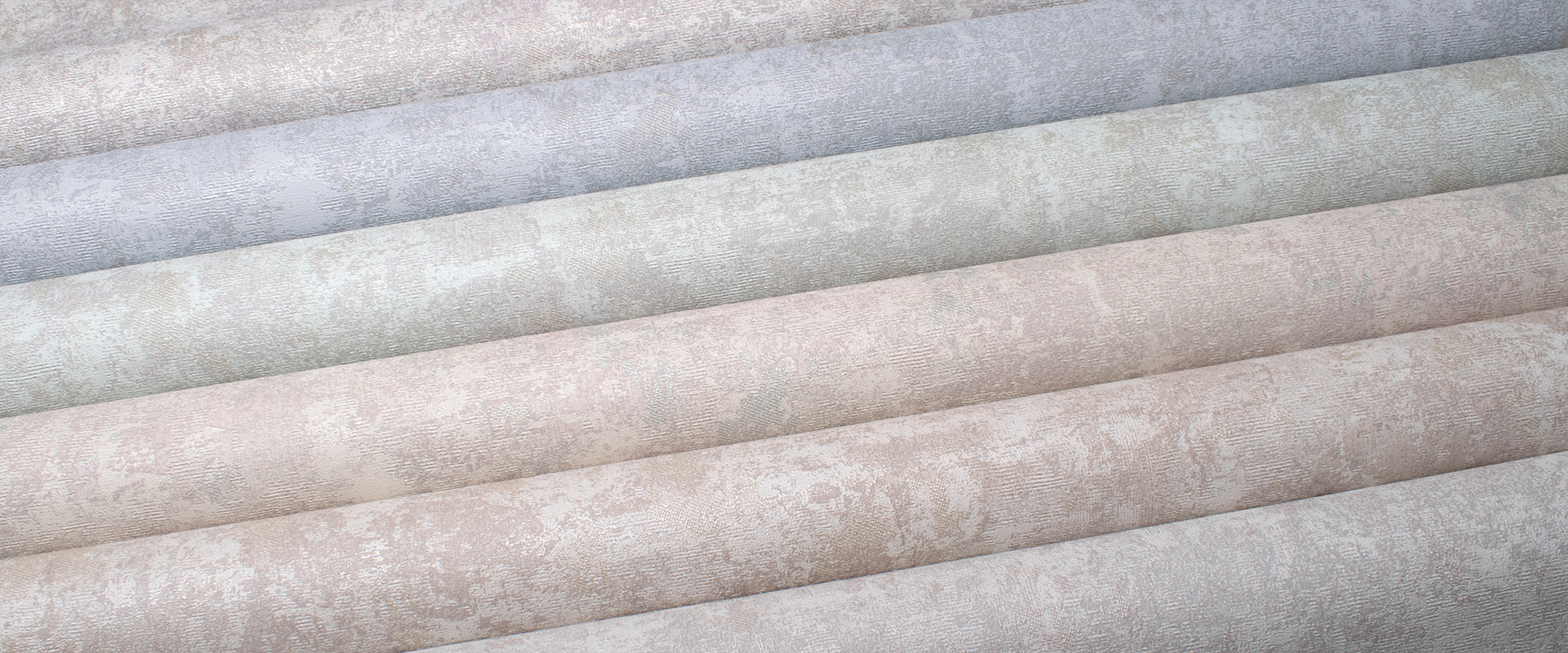 Victoria Stenova 889847 Фон DIVA 889847 - Вид №4