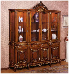 Витрина 283 FRATELLI RADICE 10220310260