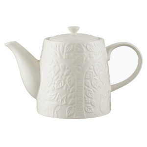 2001.088 Чайник заварочный in the forest, 1 л Mason Cash