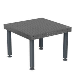 Сварочный стол SRK D16.12.12-K