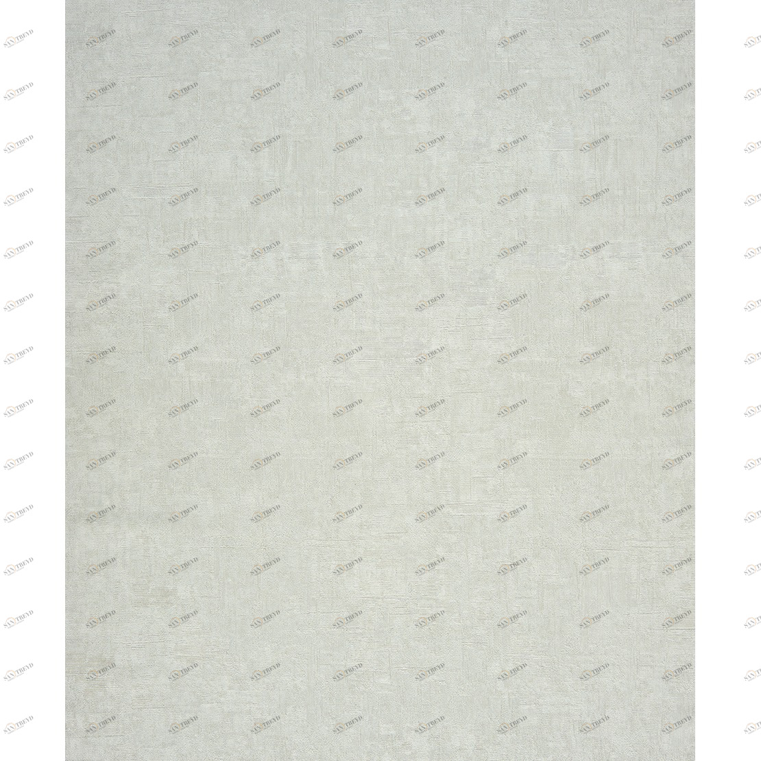 Рулон обоев MAJESTIC MAJ26371225. Основа нетканый винил Casadeco