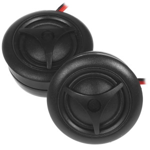 7953514 Твитер Morel TWEETER TEMPO TW-1