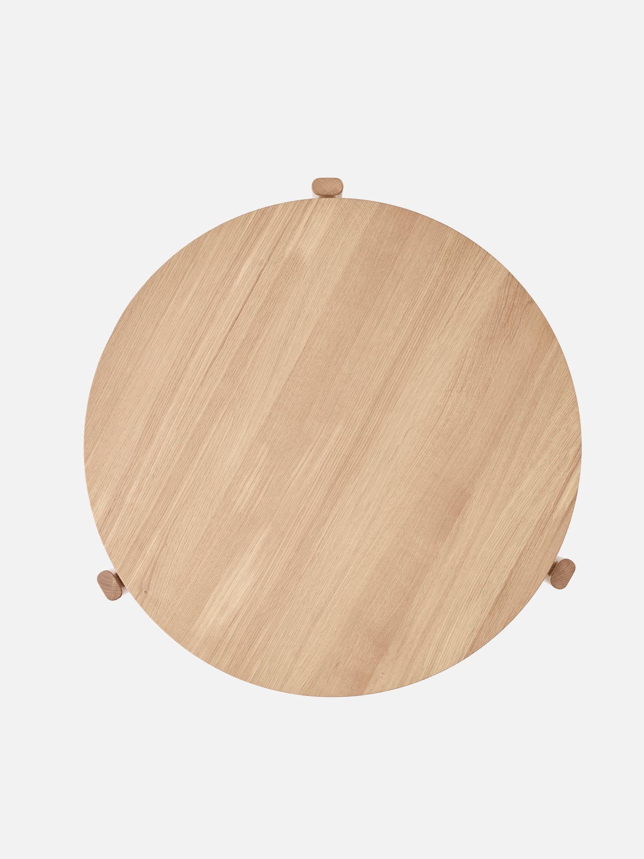 5709262049677 Пассажирский стол для отдыха LuceLight  - Вид №15