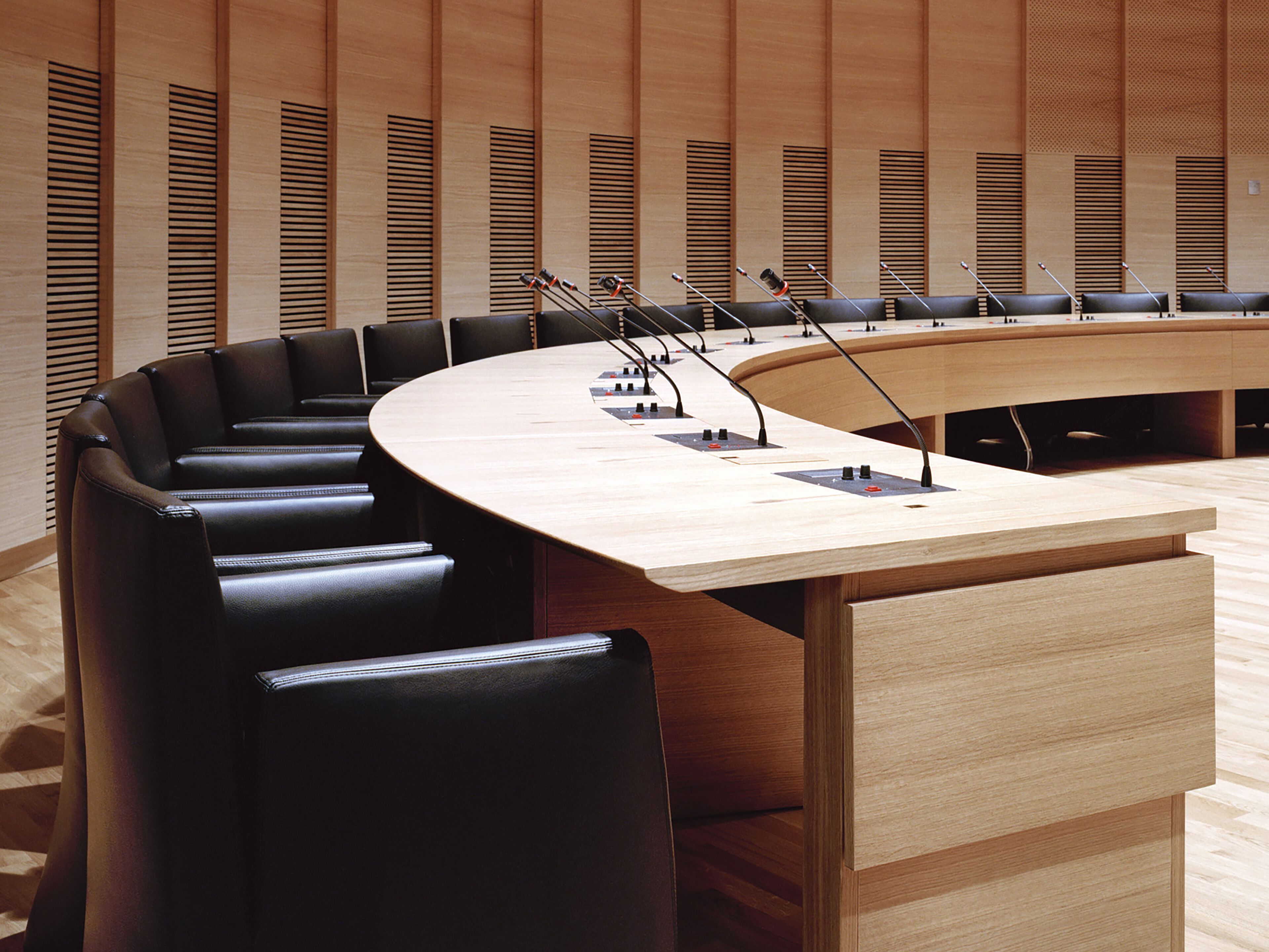 Съемное кресло с откидывающейся спинкой BALERI ITALIA CAPRIJOLLY ARCH-00075435 - Вид №7