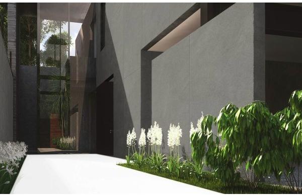 Cosentino Ультратонкое покрытие dekton® для улицы sun-id-1453435 - Вид №6