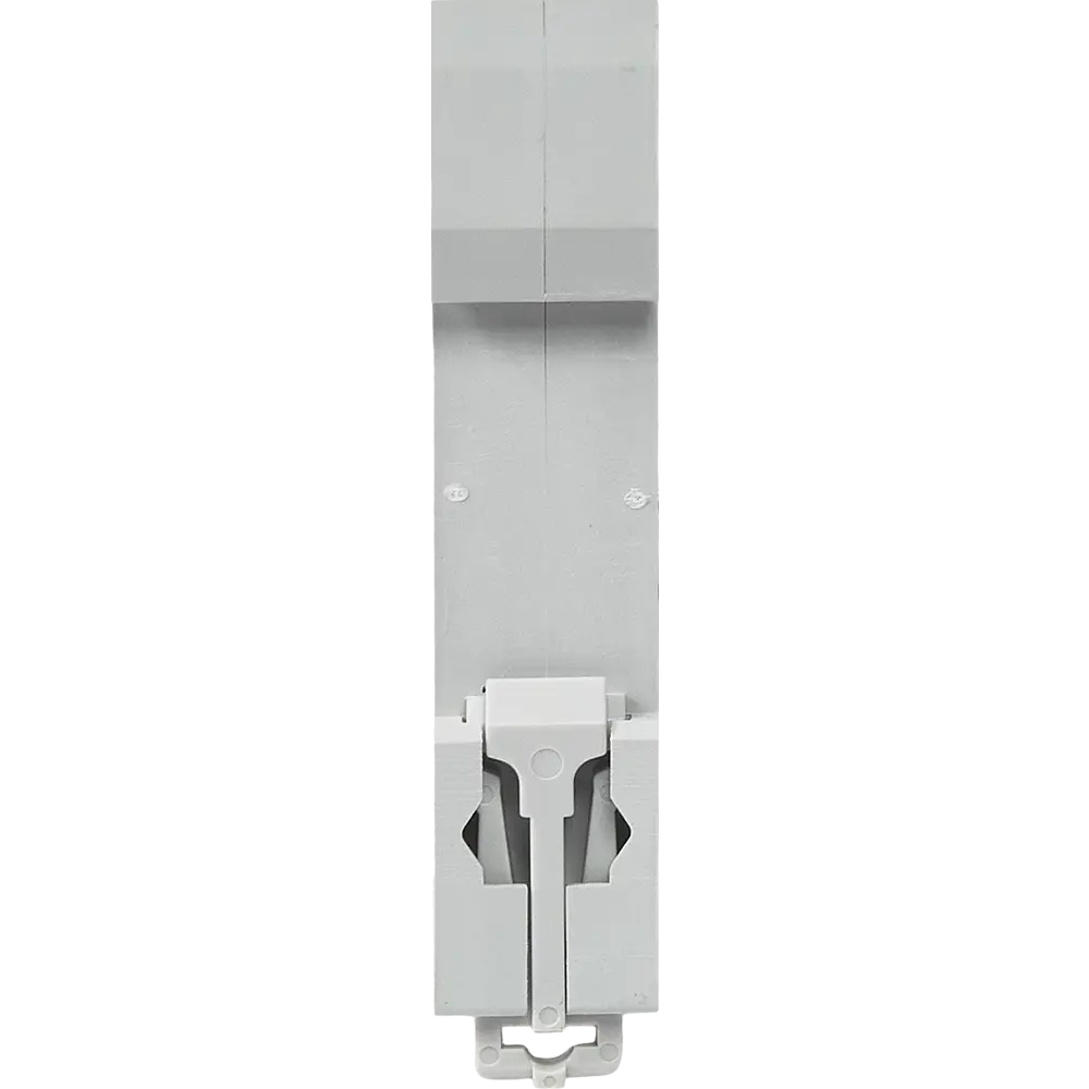 Выключатель нагрузки TDM Electric ВН-32 на 63А с защитой IP20 84399559 STLM-0049328 - Вид №2