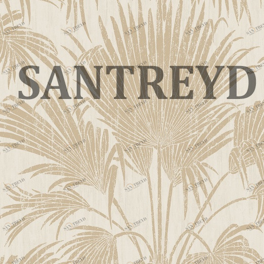 8231-12-17-BEEP Обои Casadeco Belle Epoque 82311217BEEP