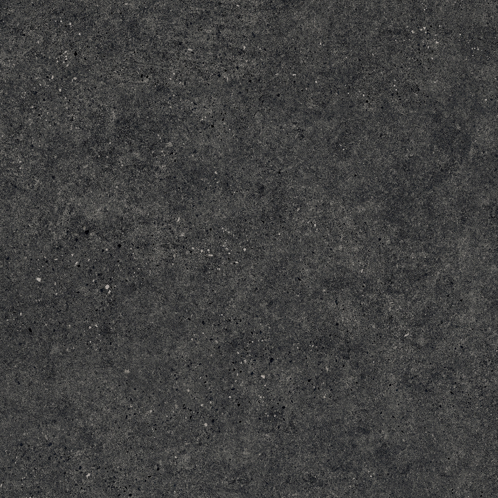 Керамогранит BOTTEGA NERO 60х60 Creanza EX-212 - Вид №8