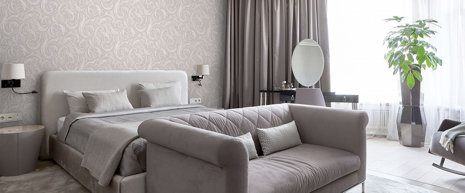 Victoria Stenova 888948 Мотив SPARTAK 888948  - Вид №1