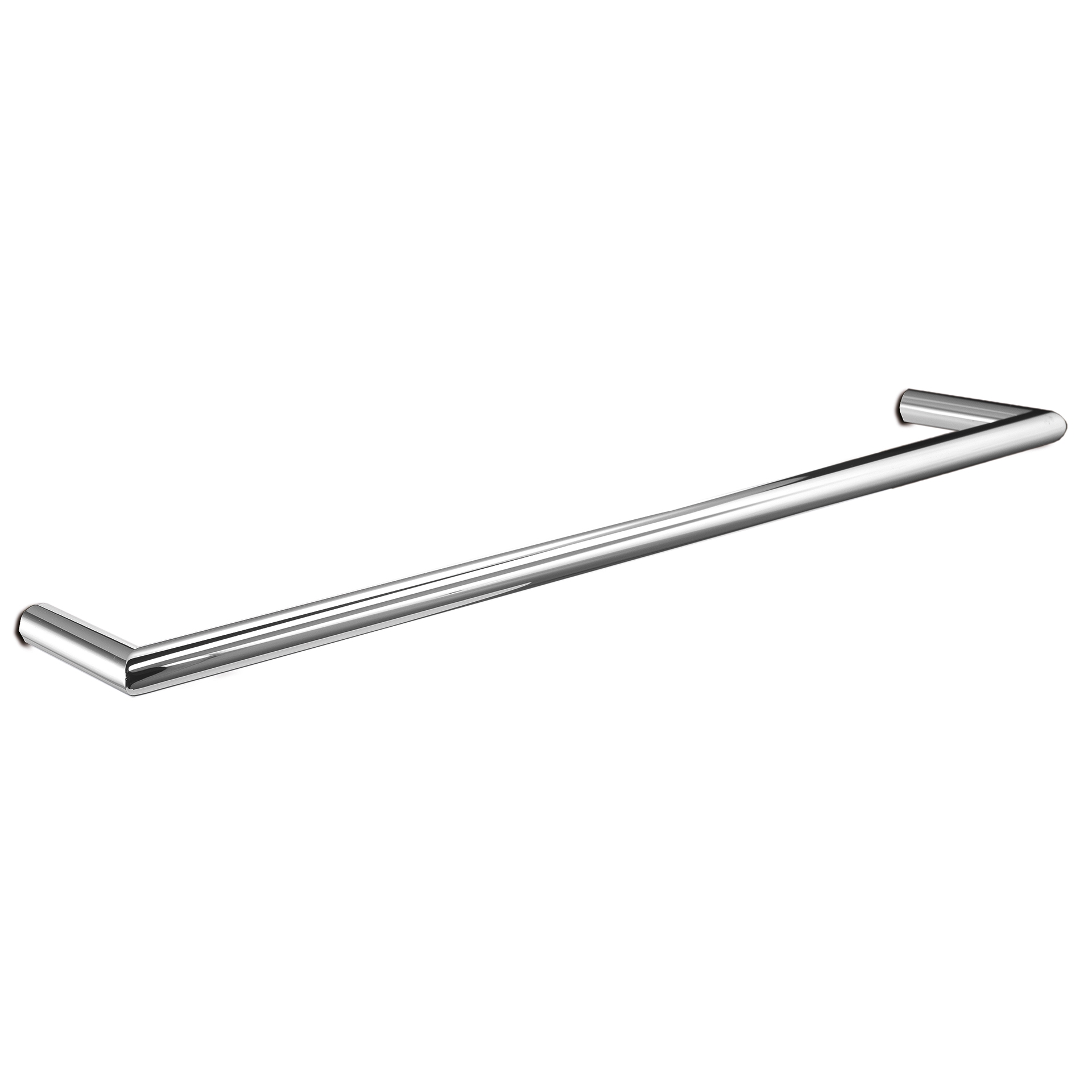 GU09 3SC Полотенцедержатель см. 60 Moderno Treesseci 3SC