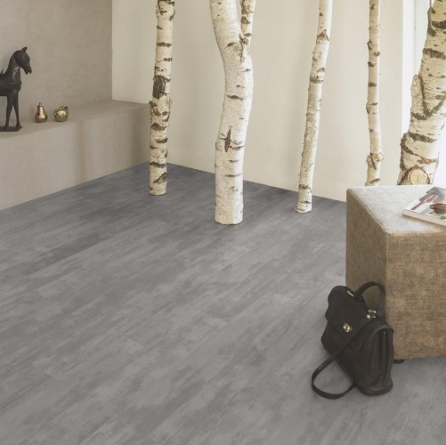 Ламинат Kaindl О571 АН Бетон Состаренный 3500100036 - Вид №4