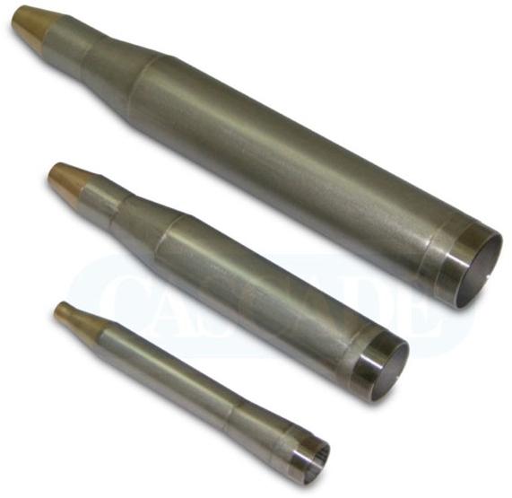 Классическая насадка для фонтанов Classic Santreyd sun-id-1406250 - Вид №1