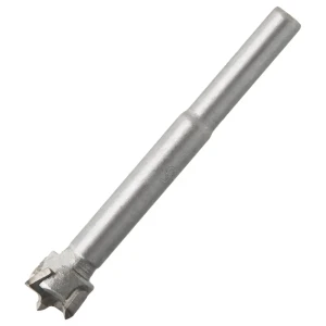 Сверло Форстнера по дереву 15 мм Archimedes 91781 18440848 STLM-2206079