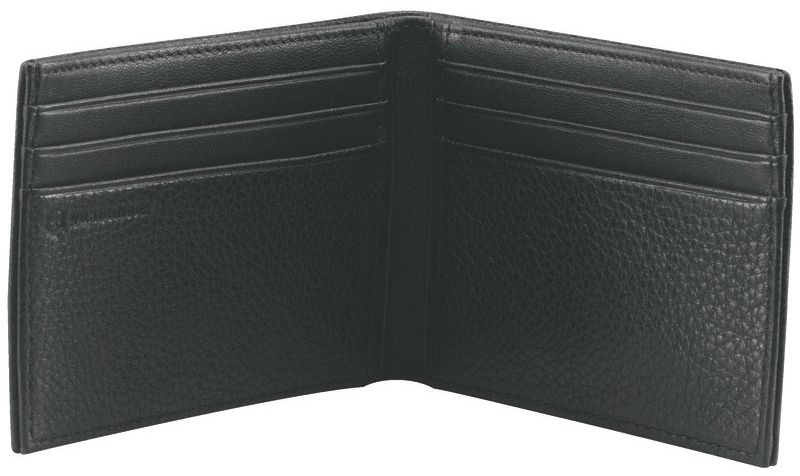 30164001 Портмоне Moritz Victorinox Altius 3.0  - Вид №1