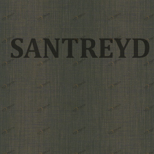 417017 Обои Calcutta Bellissimo