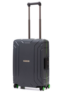 2653-22 Чемодан 2653 Trolley S MODO by Roncato Rocket