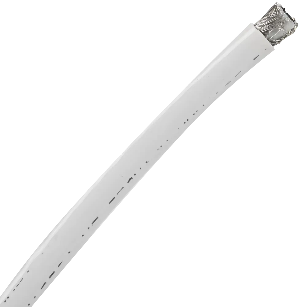 XLAYDER Саморегулирующийся греющий кабель для внутреннего обогрева труб 18863761 STLM-0013276 - Вид №2