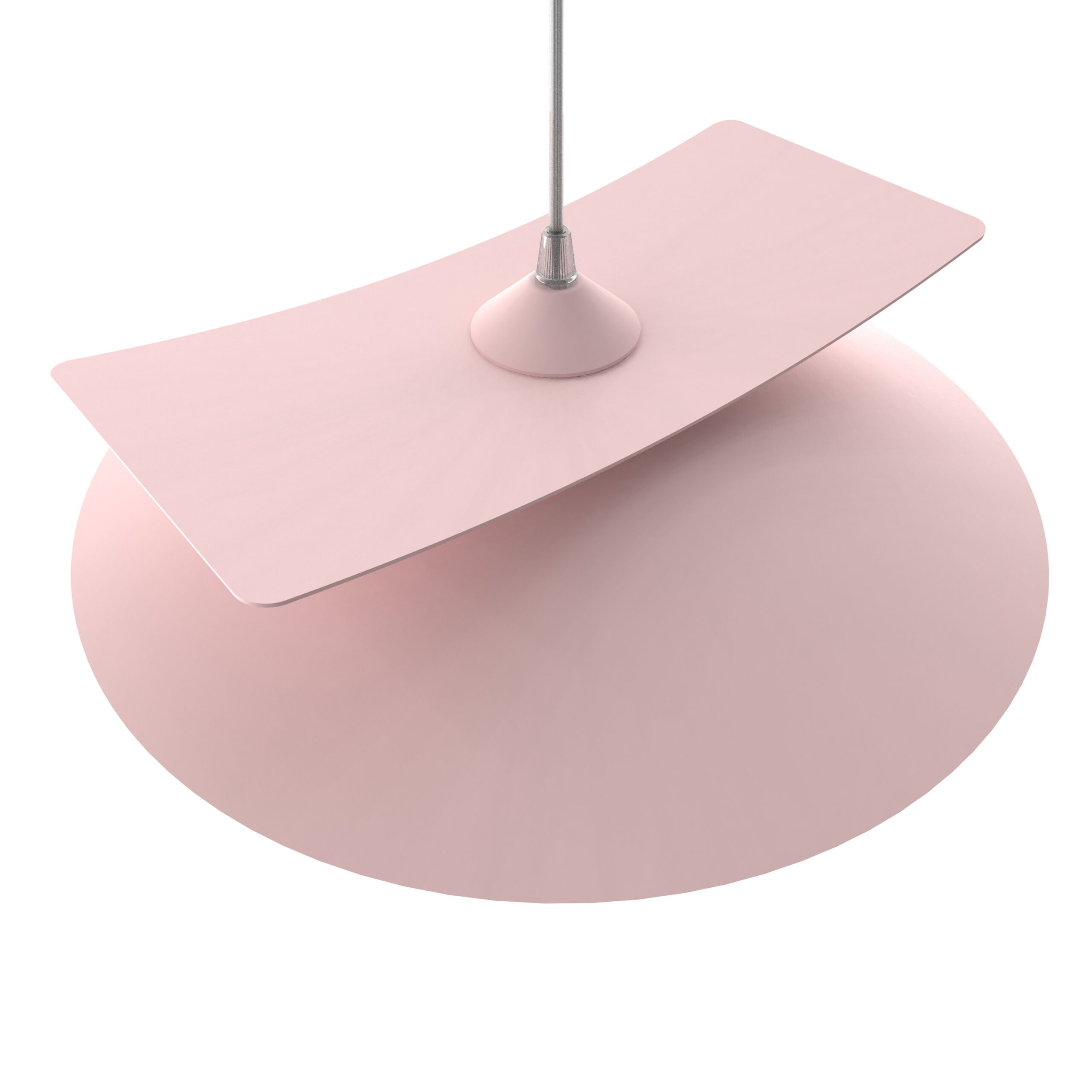 Светодиодный подвесной светильник WayPoint Miller ARCH-00106162 - Вид №57