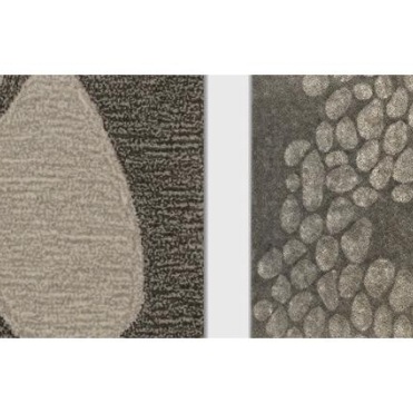 002605 Ковер Turkana Brabbu  - Вид №2