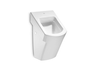 Керамический подвесной писсуар