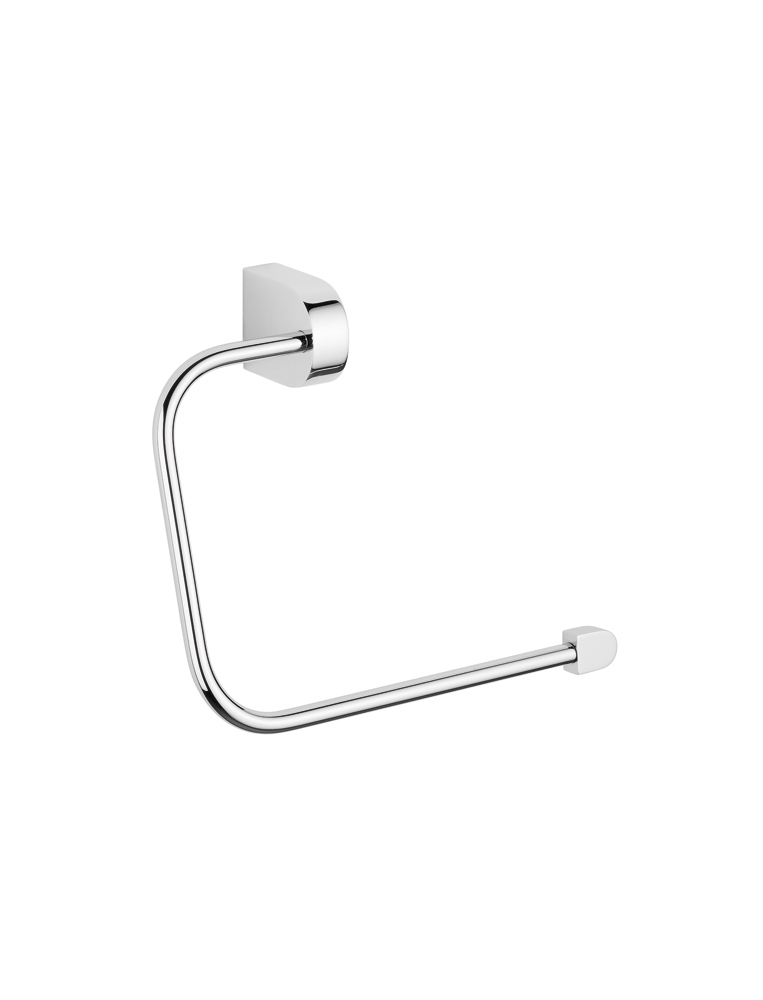 7060 Bellosta Rubinetterie КРЮЧОК ДЛЯ ПОЛОТЕНЦЕВ 