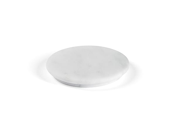 Бирдекель Salvatori ARCH-00016689