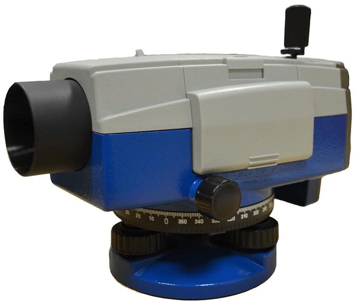 Stonex Цифровой уровень строительной площадки Livelli ottici/digitali sun-id-1500765 - Вид №1