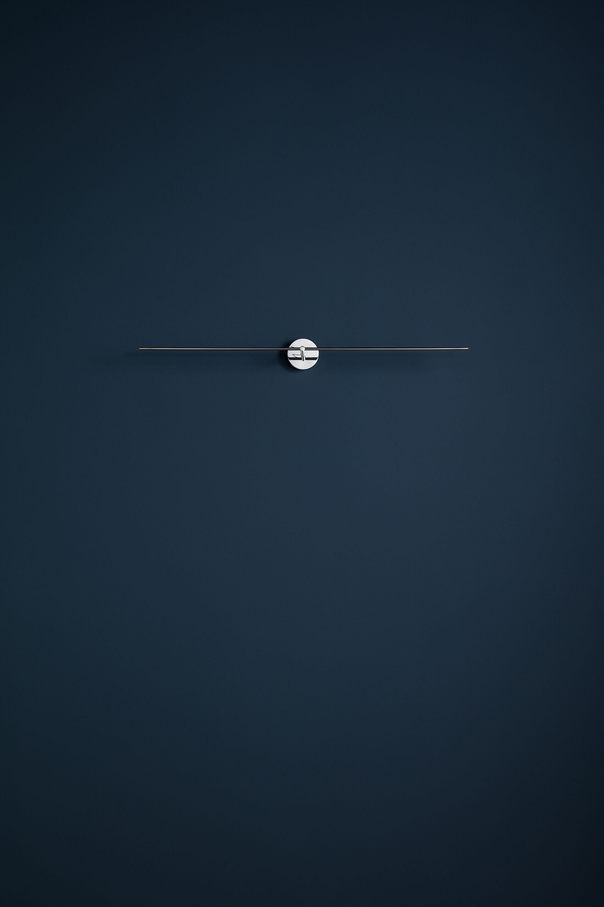 Металлическая светодиодная настенная или потолочная лампа Catellani & Smith Световая палочка ARCH-00145148 - Вид №4