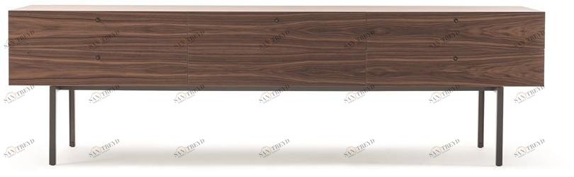 Cassina Модульный буфет sun-id-1375226