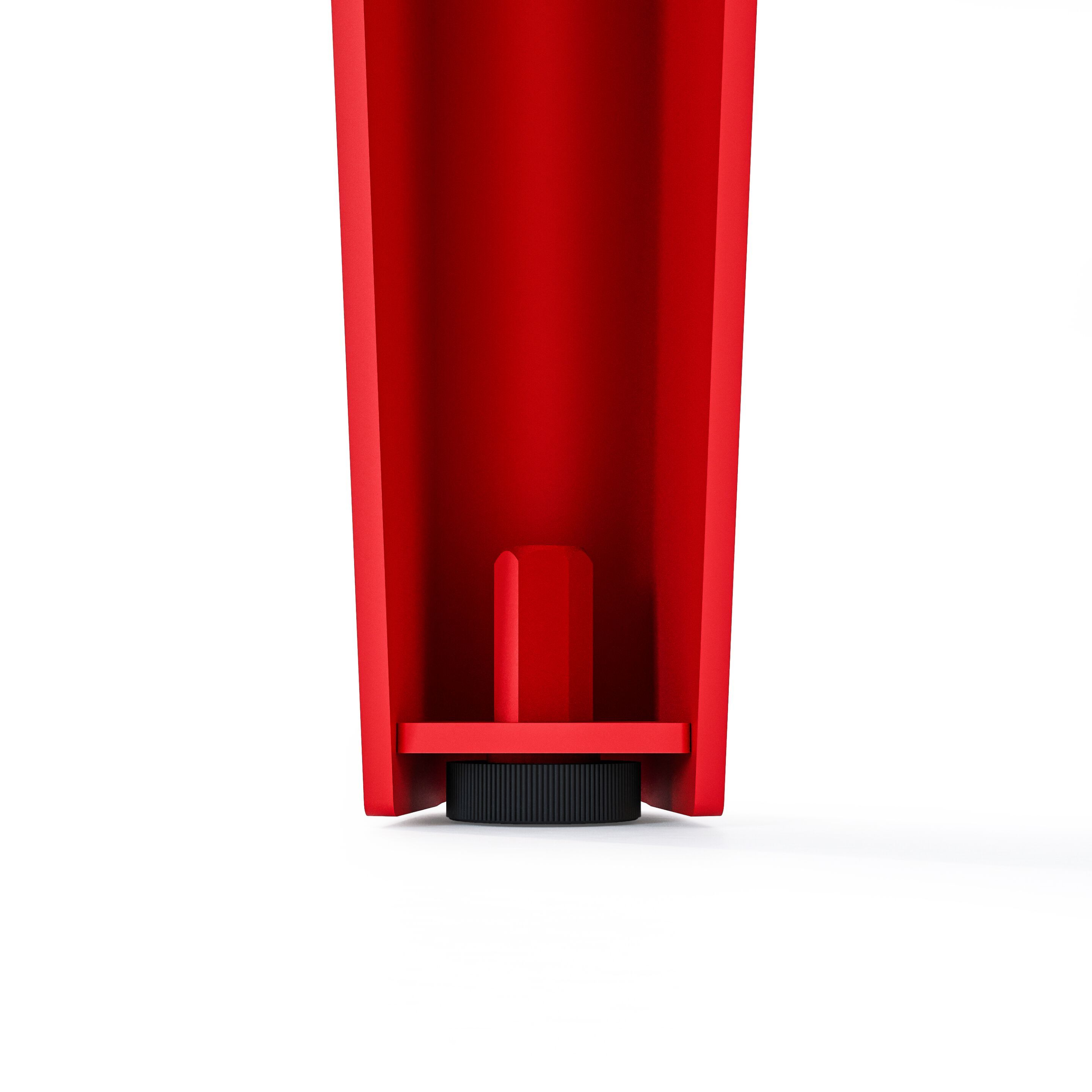 Стальная ножка стола Déco-Gem OPALE ARCH-00116070 - Вид №32