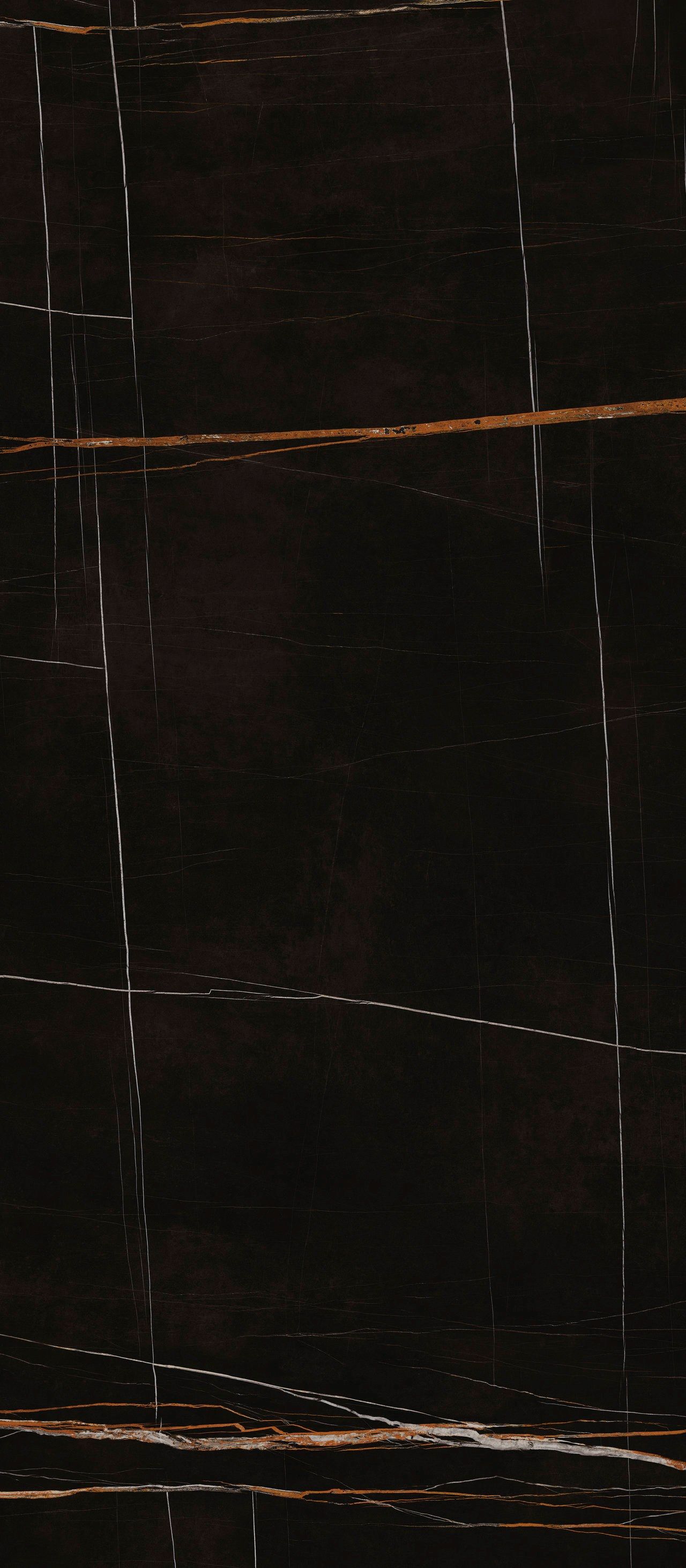 Пол / керамогранит с мраморным эффектом Fiandre Marmi Maximum ARCH-00120836 - Вид №13