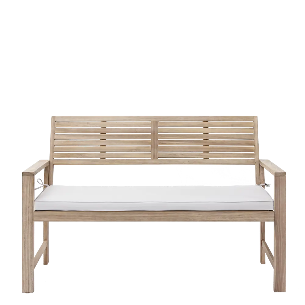 Набор садовой мебели Naterial Solis STLM-2076502 - Вид №2