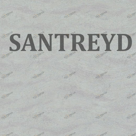 91224 Обои Marburg Hamburg City Style