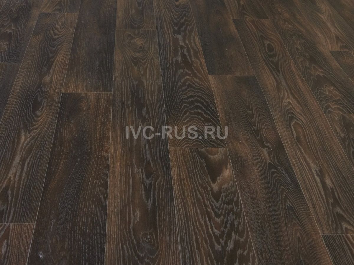 Линолеум бытовой RENOVATiON - РЕНОВАЦИЯ i507630 IVC-RUS  - Вид №1