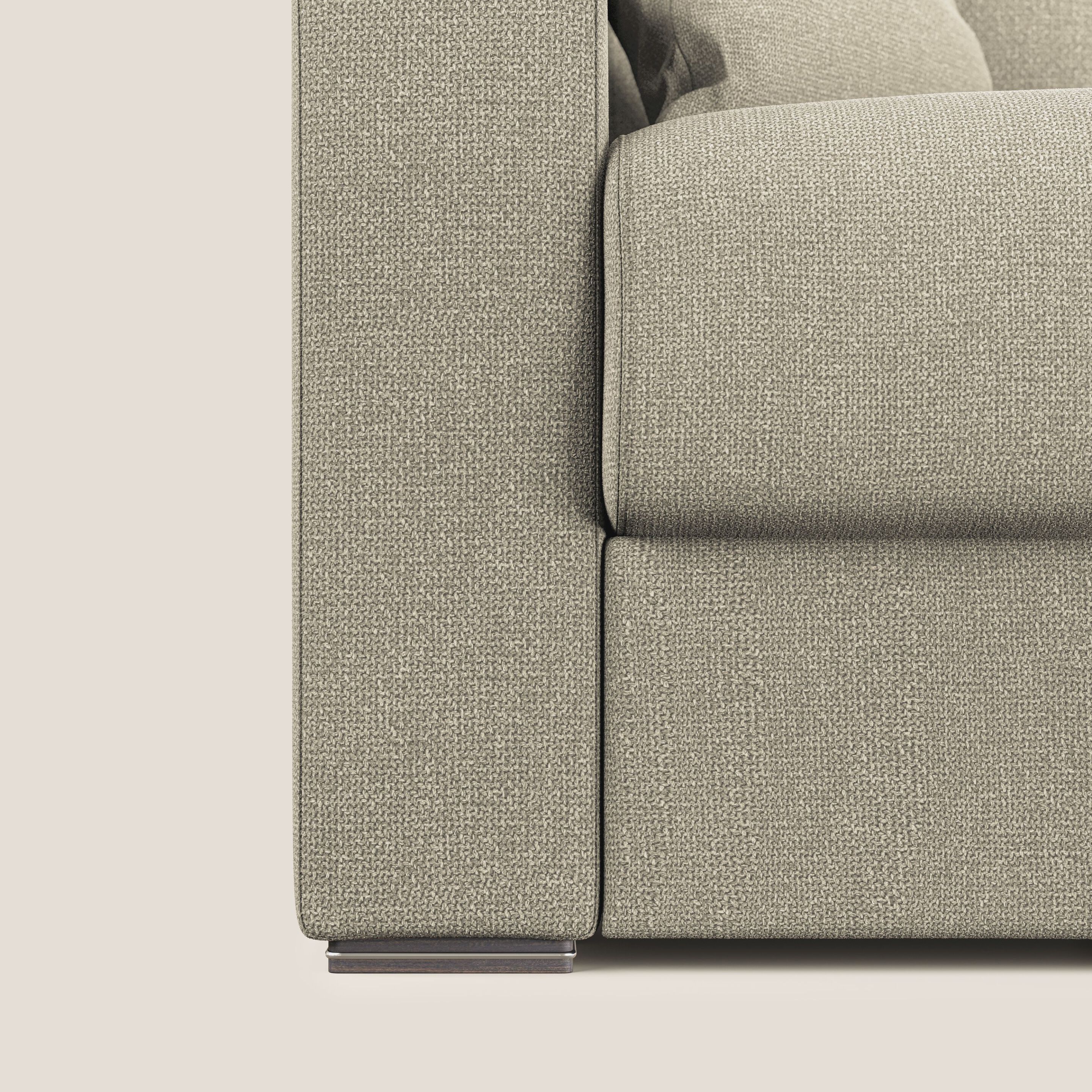 Ткань раскладной диван-кровать Divani.Store BEST ARCH-00130404 - Вид №35