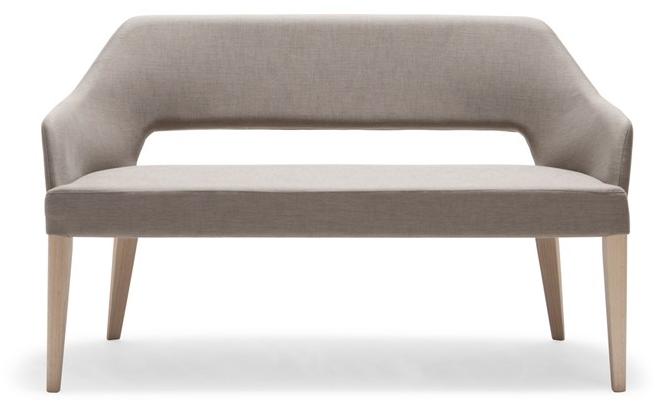 Origins 1971 Диван из ткани Emily sun-id-1403187 - Вид №1