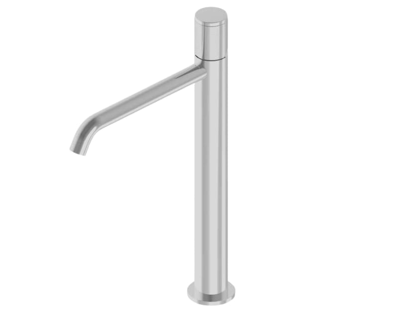 Однорычажный смеситель для раковины GATTONI MD ARCH-00077930