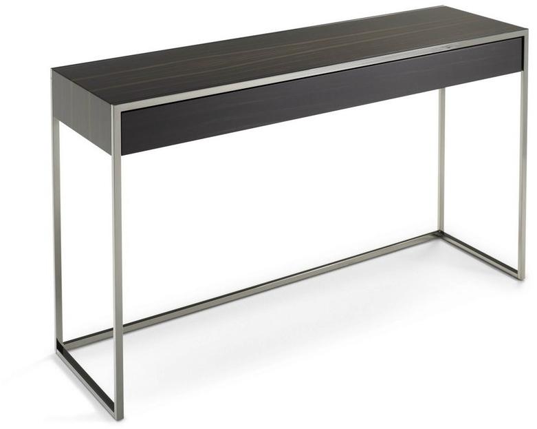 YOMEI Прямоугольная консоль с ящиками Smart sun-id-1394770 - Вид №3