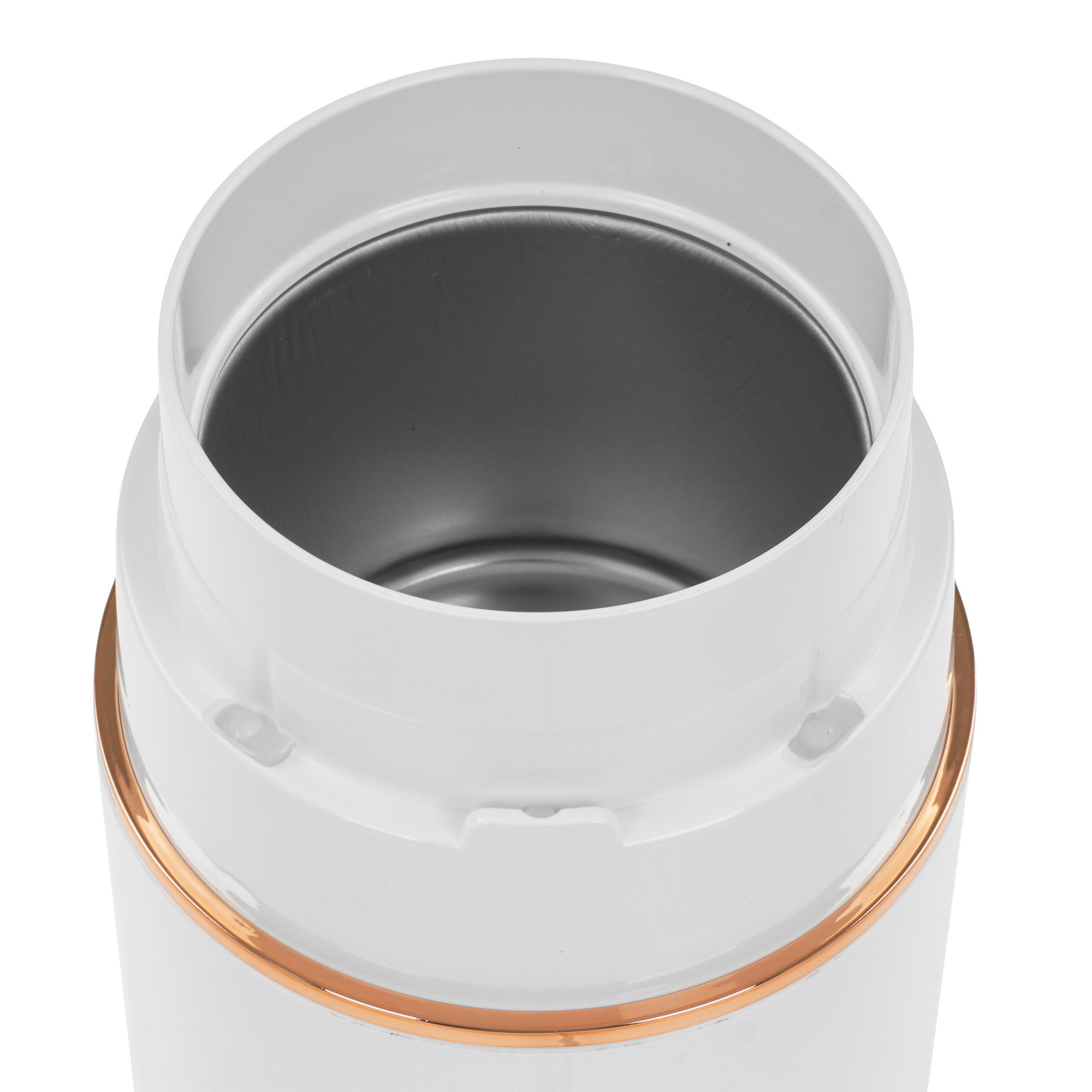 STDN-0074012 Кофемолка ручная Leben Китай  - Вид №4