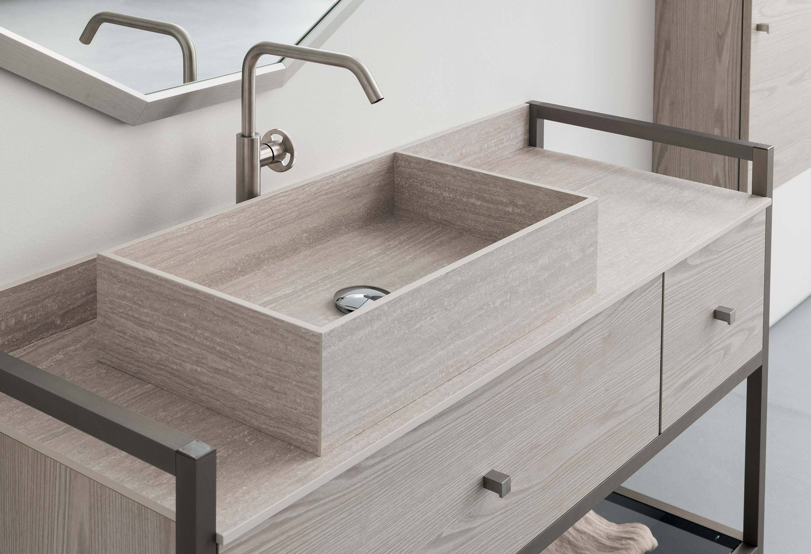 BD022 Compabit B201 2021  - Вид №2