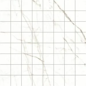 60/LR/m01/300x300x10 (2m60/m01) White